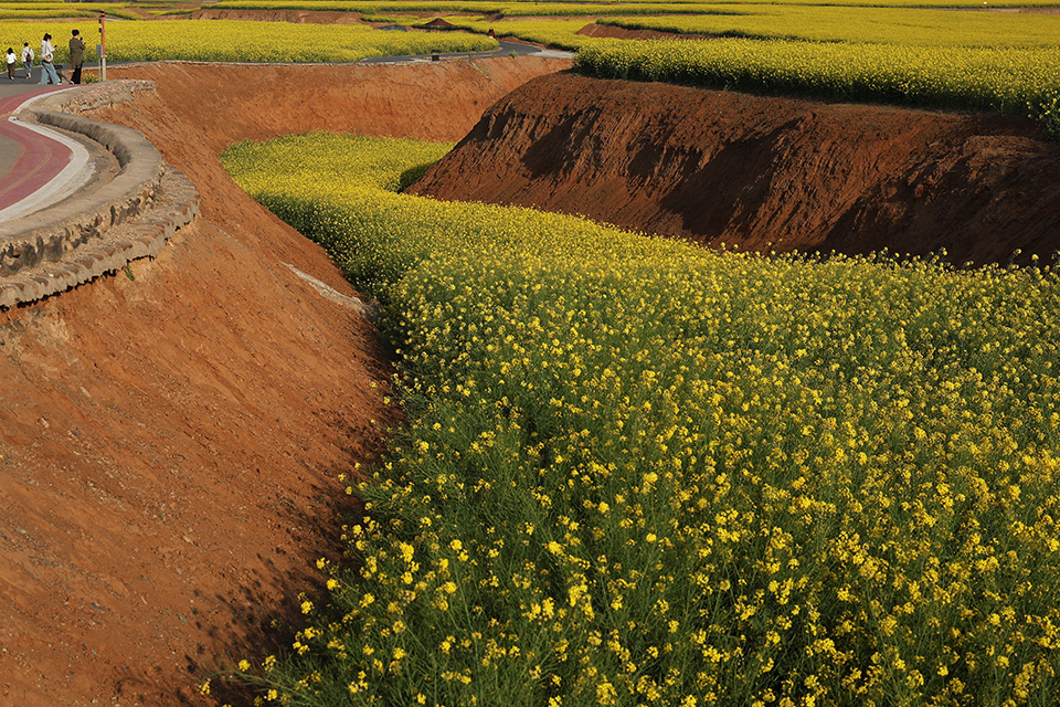 Για προσωπική χρήση-3