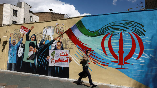 μέση-ανατολή-μία-εκεχειρία-τέσσερις-δ-564166963