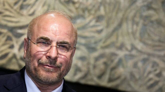 ιράν-παραβιάστηκαν-όροι-της-εκεχειρ-564167437