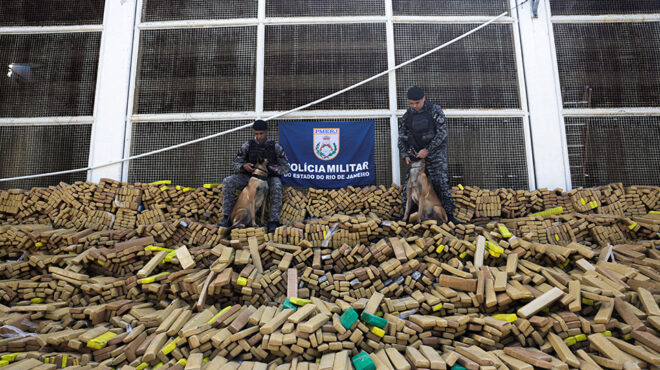 για-προσωπική-χρήση-564167299