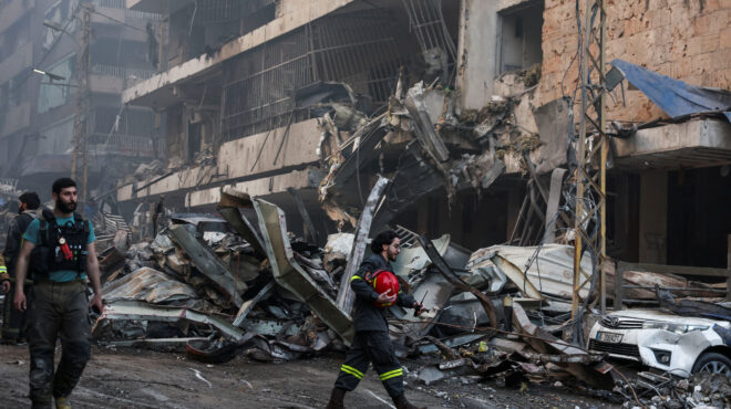 λίβανος-tουλάχιστον-254-νεκροί-και-1-100-τρα-564167230