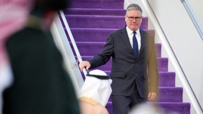 ο-στάρμερ-έχει-απαυδήσει-με-τραμπ-κα-564171157