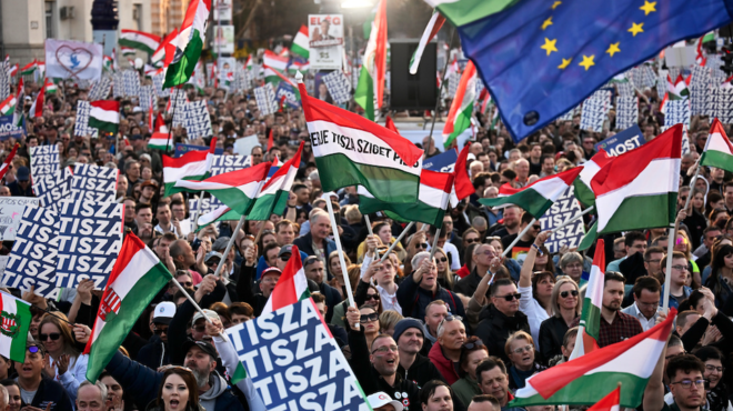 γάλλος-υπεξ-προδοσία-οι-συνομιλίες-το-564166816