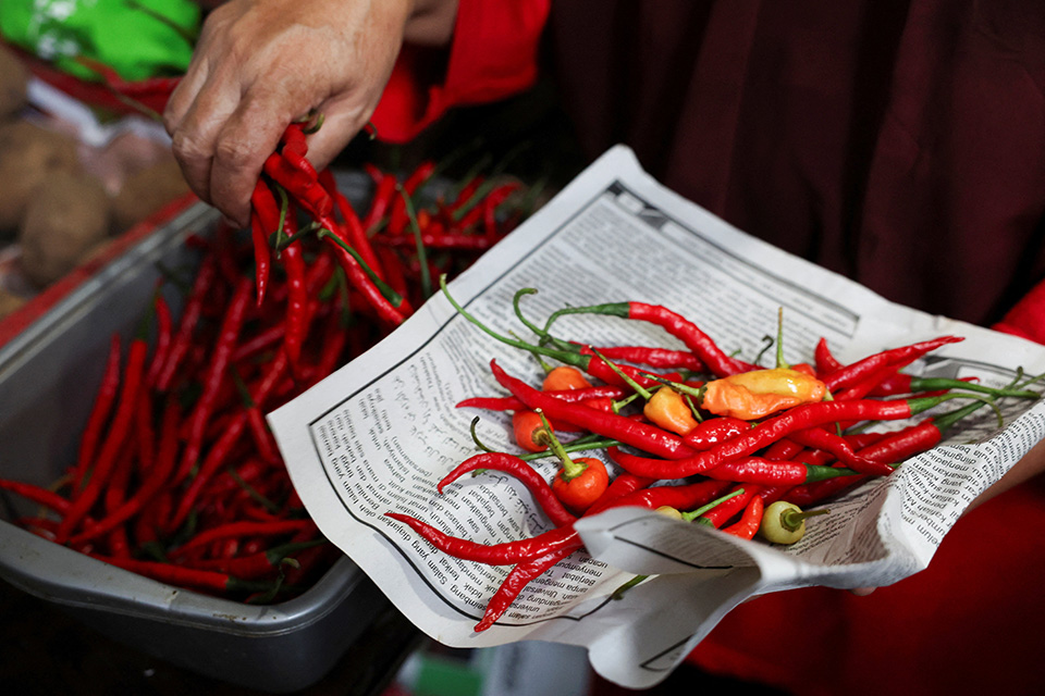 Καλό Πάσχα-3