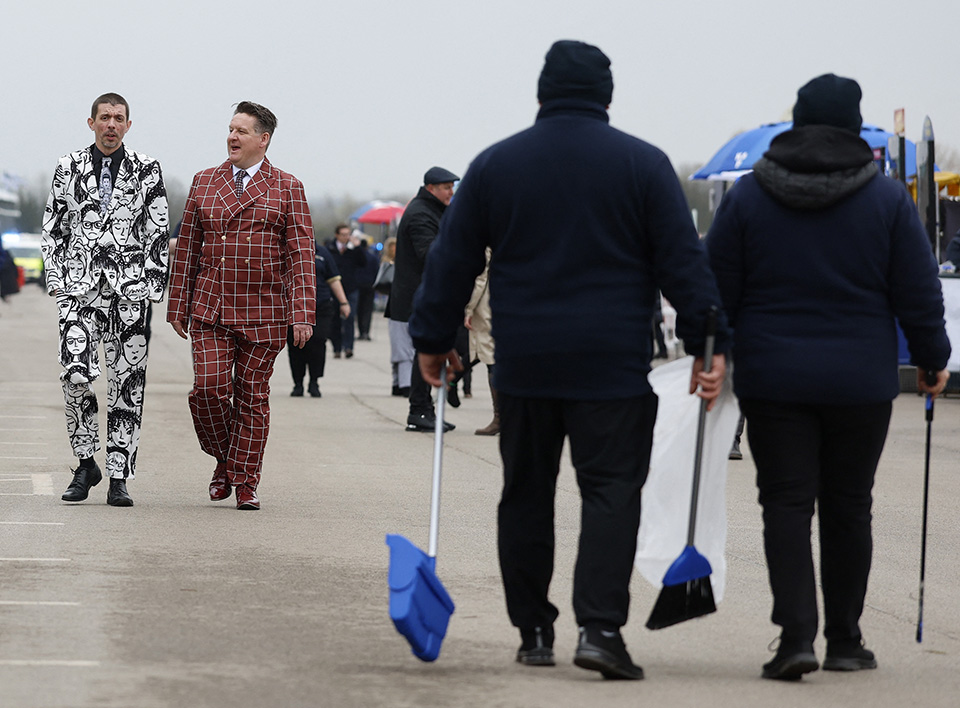 Καλό Πάσχα-2