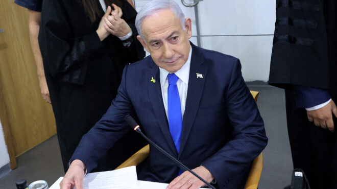 νετανιάχου-εντολή-να-ξεκινήσουν-ειρη-564169066