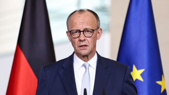 μερτς-δεν-θέλουμε-ο-πόλεμος-ηπα-ιράν-564168946