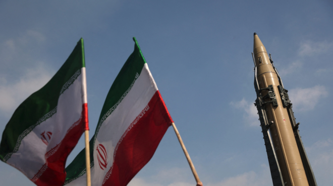 ιραν-οχι-στον-περιορισμό-του-εμπλου-564168928