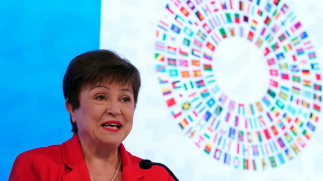 δντ-αύξηση-της-επισιτιστικής-ανασφάλ-564169081