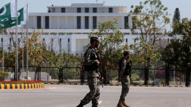 φρούριο-το-ισλαμαμπάντ-ενόψει-συνο-564171379