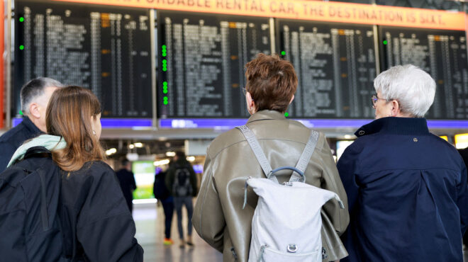 lufthansa-απεργία-των-πιλότων-στις-13-και-14-απριλ-564172339