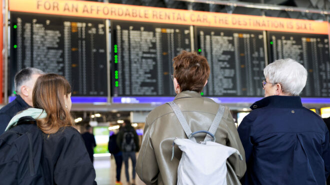 γερμανία-απεργία-στη-lufthansa-χάος-στα-αεροδ-564171955