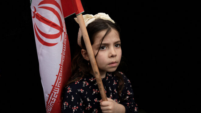 live-ολες-οι-εξελίξεις-στη-μέση-ανατολή-564172516