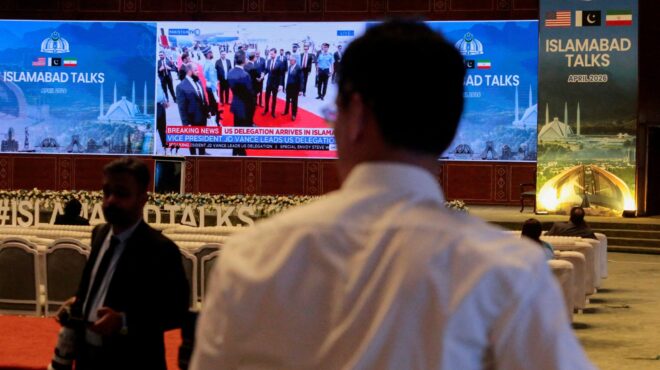 τα-πέντε-μεγάλα-αγκάθια-των-διαπραγ-564172186