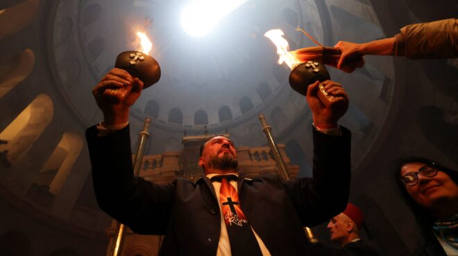 ολοκληρώθηκε-η-τελετή-αφής-του-αγίου-φ-564172237