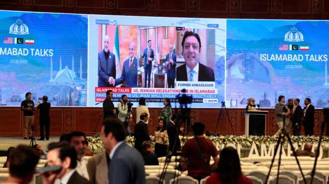 διαπραγματεύσεις-στο-πακιστάν-ιστο-564172330