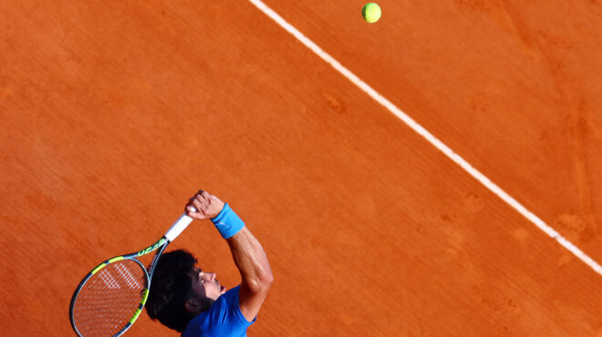 καλπάζει-ο-αθλητικός-τουρισμός-564196960