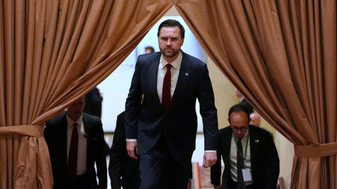 μαραθώνιες-συνομιλίες-ηπα-ιράν-με-φ-564172459