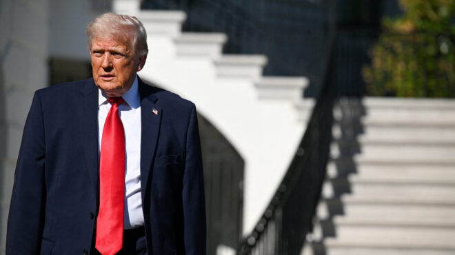 ηπα-σε-νέο-χαμηλό-τα-ποσοστά-στήριξης-σ-564199000