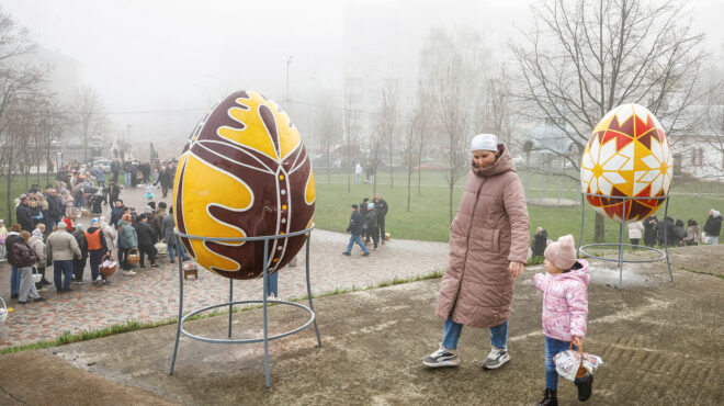 ουκρανία-και-ρωσία-αλληλοκατηγορούν-564172636