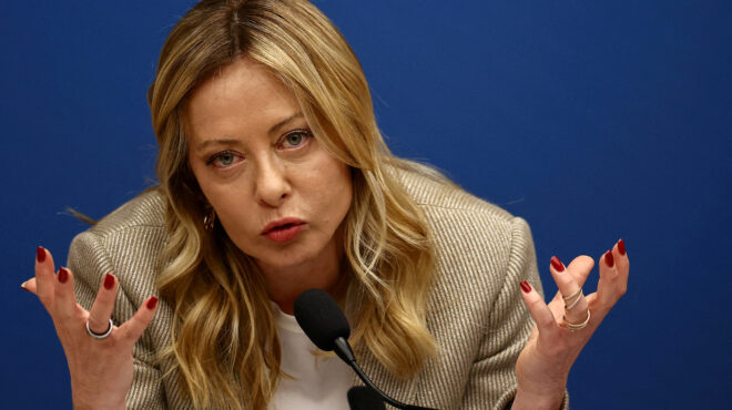 μελόνι-νέα-δήλωση-στήριξης-προς-τον-πά-564173743