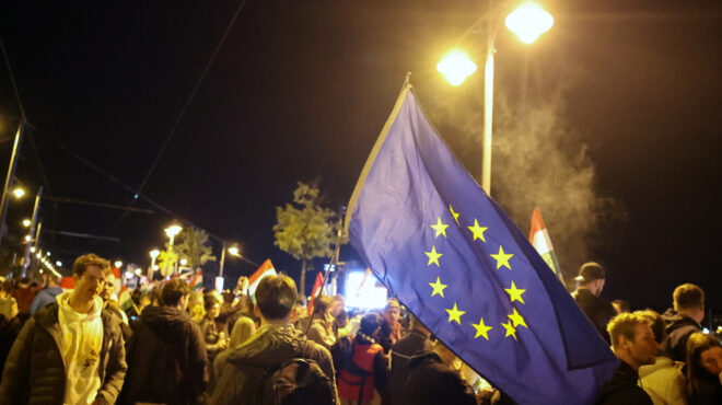 ουγγαρία-πώς-διαβάζει-η-ευρώπη-την-ήττ-564172912