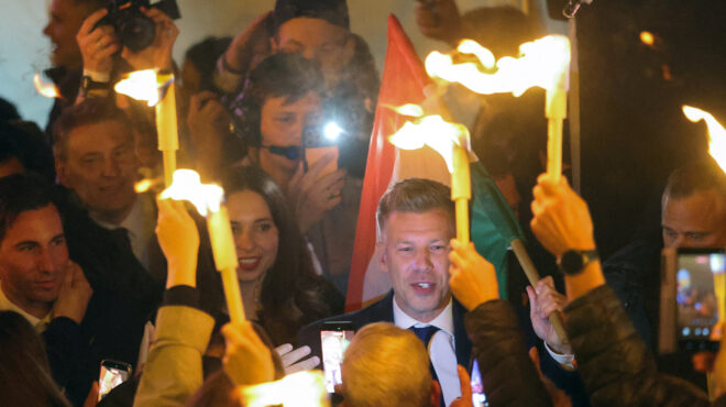 πέτερ-μάγιαρ-ο-insider-που-εκθρόνισε-τον-ο-564172981