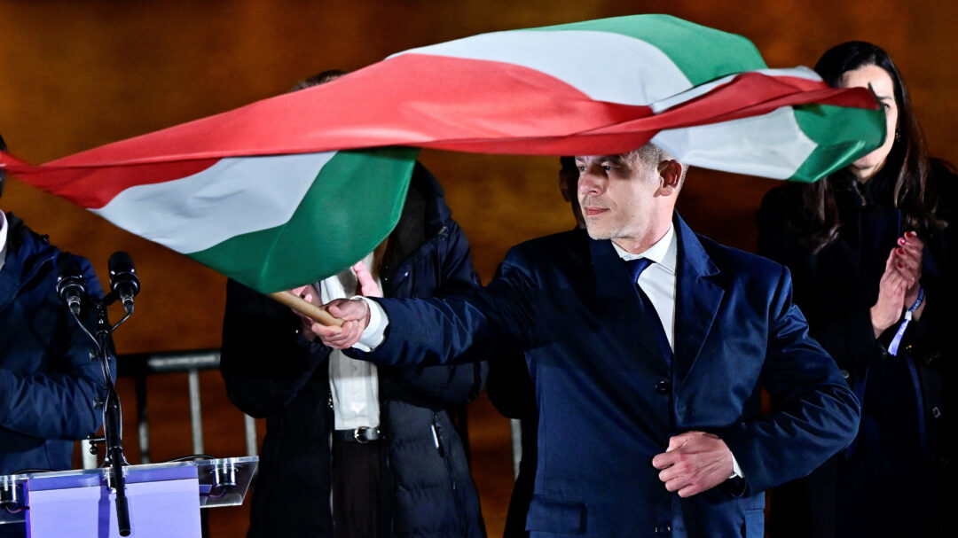 ουγγαρία-νικητές-και-ηττημένοι-μετά-τ-564172876