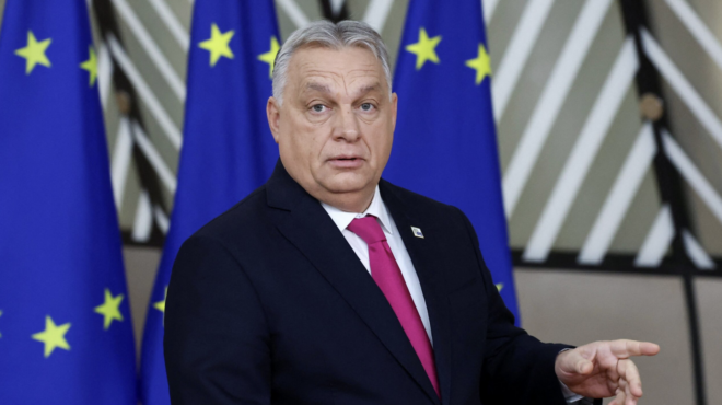 ουγγαρία-ο-ορμπαν-αναγνώρισε-την-ήττα-564172837