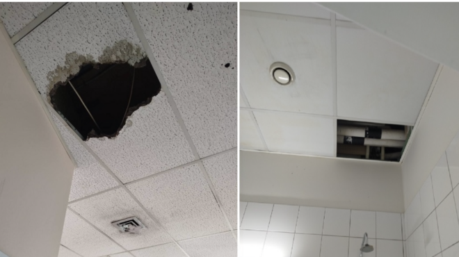 θριάσιο-νοσοκομείο-επεσε-τμήμα-της-ορ-564172765