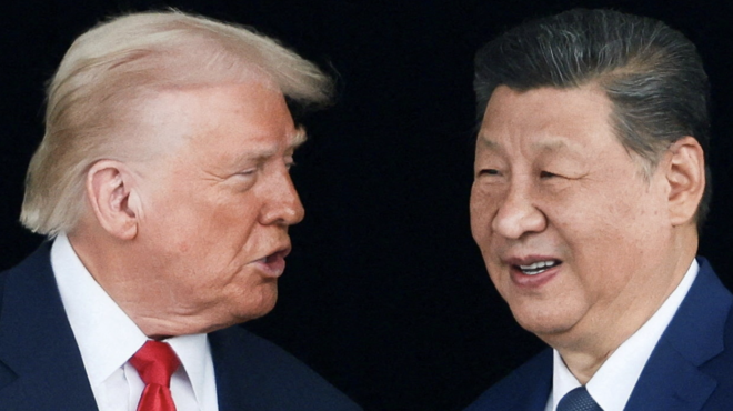 live-ολες-οι-εξελίξεις-στη-μέση-ανατολή-564172789