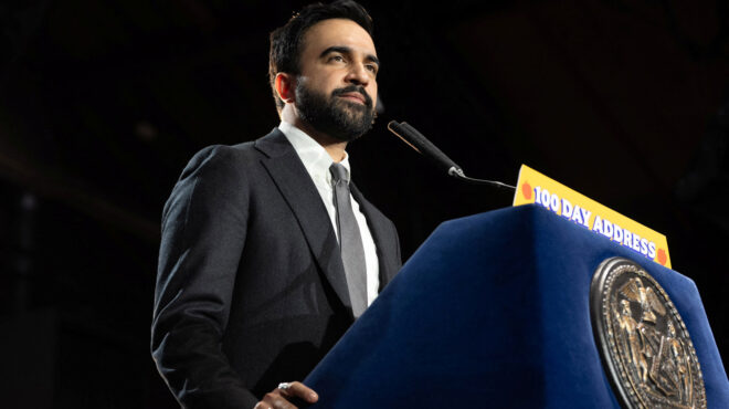 ως-εδώ-φορολογούμε-τους-πλούσιους-ο-564177964