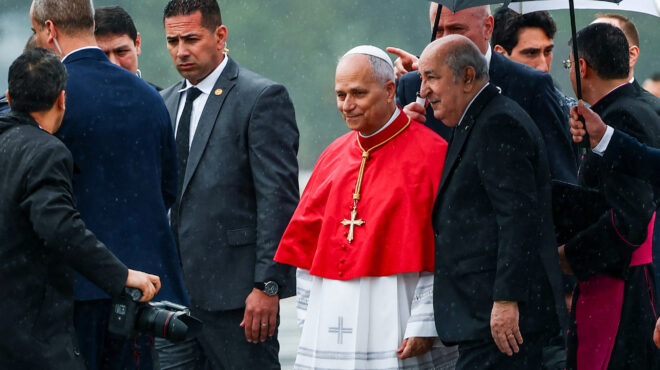 πάπας-λέων-δεν-φοβάμαι-την-κυβέρνηση-564172990