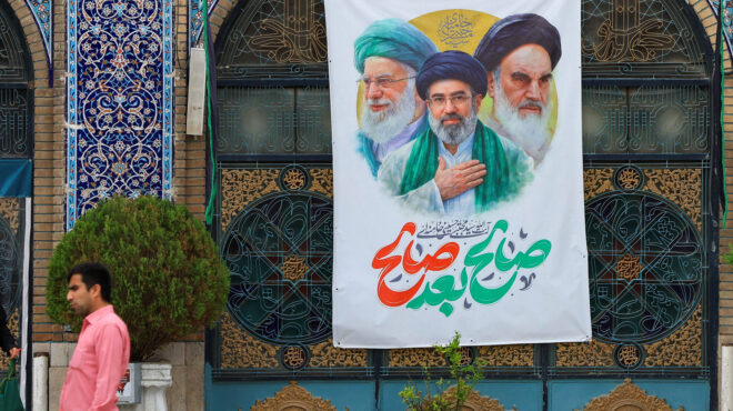 μοσάντ-η-αποστολή-μας-στο-ιράν-θα-τελει-564173971