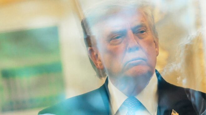 η-ρητορική-τραμπ-διχάζει-τις-ηπα-h-θεω-564173656