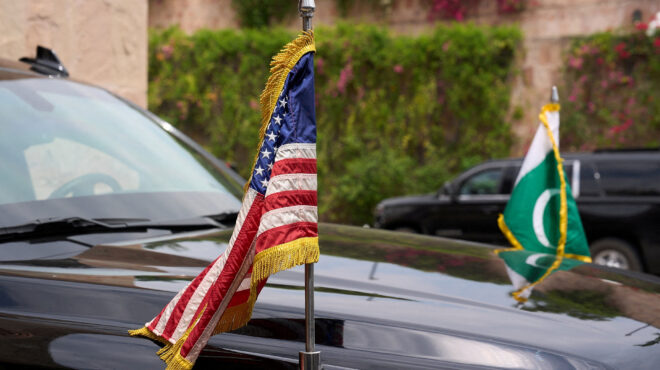 για-τα-στενά-του-ορμούζ-δεν-υπάρχει-επι-564186250