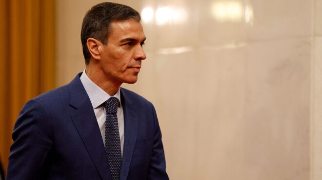 ισπανία-πρωτοβουλία-σάντσεθ-για-ενια-564180301