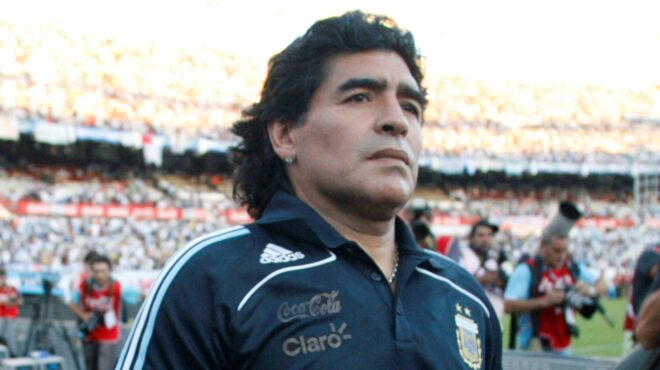 μαραντόνα-ξεκινά-η-νέα-δίκη-για-τον-θάν-564173677