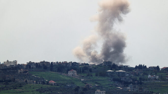 μέση-ανατολή-live-παράθυρο-για-νέο-γύ-564175522