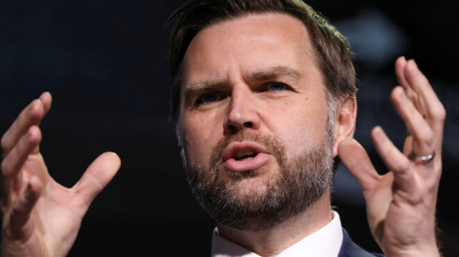 τραμπ-ανάρτησε-ai-εικόνα-στην-οποία-τον-564175915