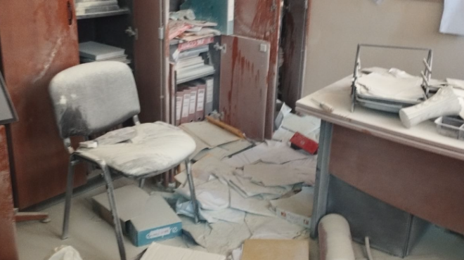 γλυφάδα-βανδάλισαν-το-5ο-γυμνάσιο-λύ-564174394