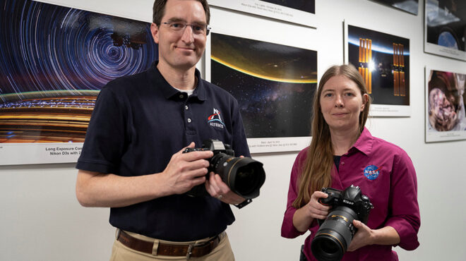 οι-άγνωστοι-φωτογράφοι-του-φεγγαριού-564176398