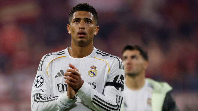 μια-βασίλισσα-χωρίς-στέμμα-564178120