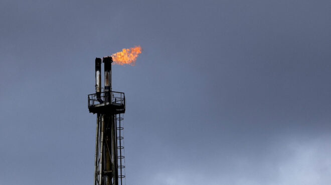 σε-πτώση-το-πετρέλαιο-μετά-το-άνοιγμα-τ-564179908