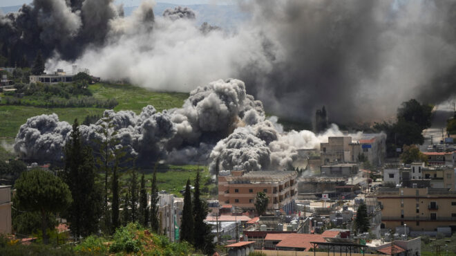 live-μέση-ανατολή-παράθυρο-για-συμφωνί-564177643