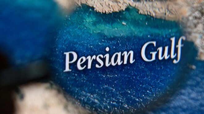 ηπα-απομάκρυνση-31-πλοίων-από-την-έναρξ-564189529