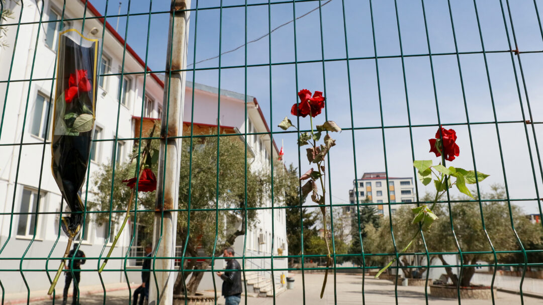 στόχος-η-μαζική-βλάβη-τι-κρύβεται-πί-564179602