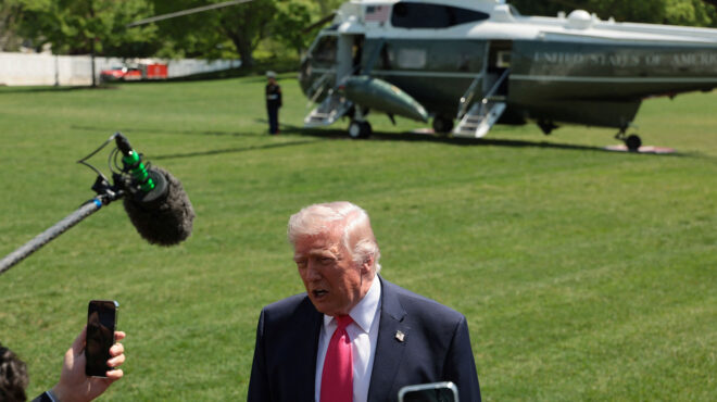 live-μέση-ανατολή-παράθυρο-για-συμφωνί-564178225