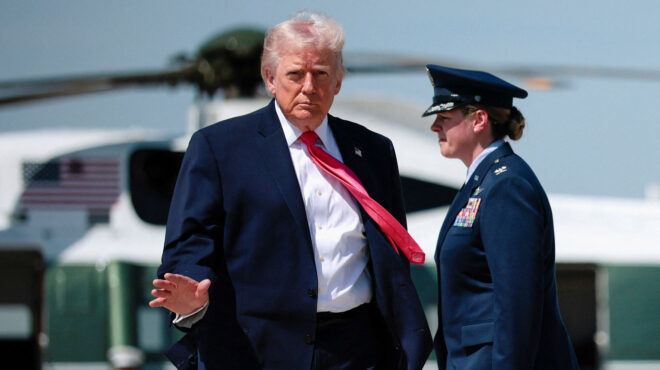 ο-τραμπ-βλέπει-συμφωνία-με-το-ιράν-αλ-564178291