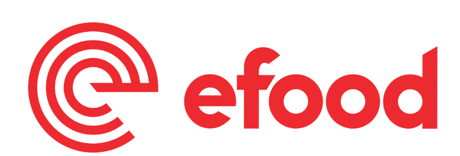 efood Capital: το efood χρηματοδοτεί την ανάπτυξη των συνεργαζόμενων καταστημάτων του-1